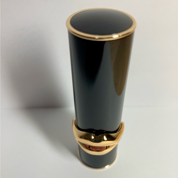 PMG Vendetta 028 Mattetrance Matte Dark Red Lipstick Pat McGrath Labs New - Picture 6 of 15